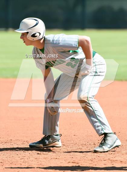 Thumbnail 1 in Mainland Regional @ Valley Vista photogallery.
