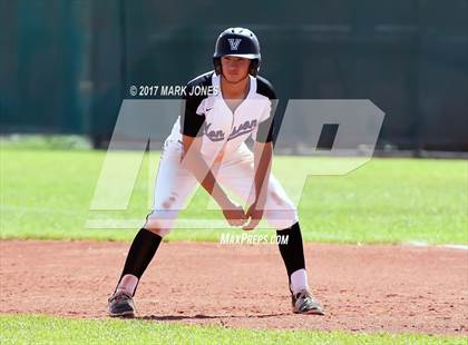 Thumbnail 3 in Mainland Regional @ Valley Vista photogallery.