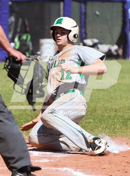 Thumbnail 3 in Mainland Regional @ Valley Vista photogallery.