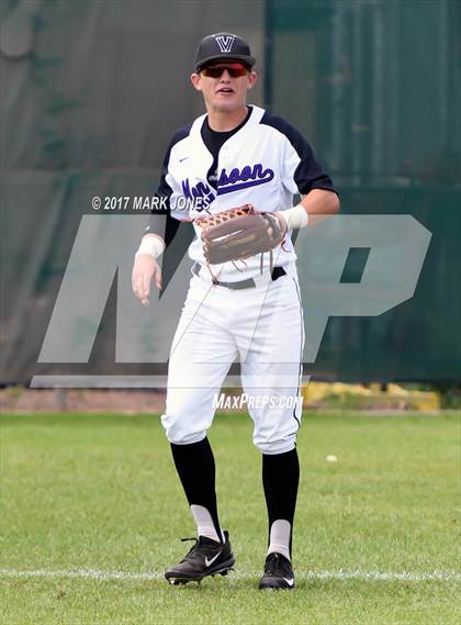 Thumbnail 3 in Mainland Regional @ Valley Vista photogallery.