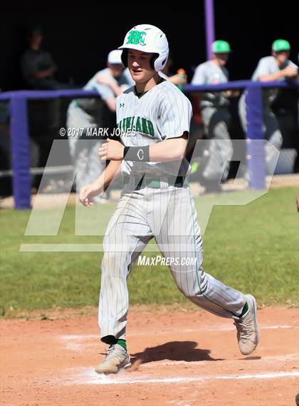 Thumbnail 3 in Mainland Regional @ Valley Vista photogallery.