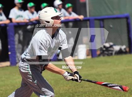 Thumbnail 3 in Mainland Regional @ Valley Vista photogallery.