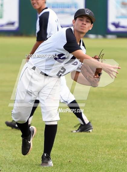 Thumbnail 2 in Mainland Regional @ Valley Vista photogallery.