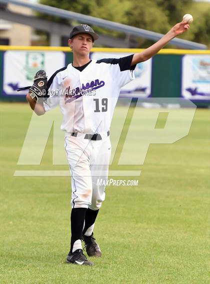 Thumbnail 3 in Mainland Regional @ Valley Vista photogallery.