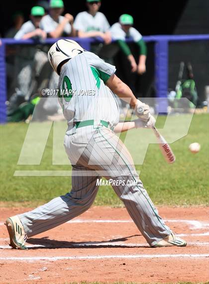 Thumbnail 2 in Mainland Regional @ Valley Vista photogallery.