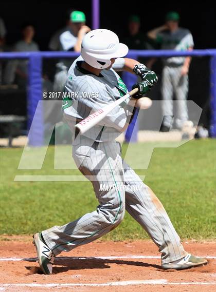 Thumbnail 1 in Mainland Regional @ Valley Vista photogallery.