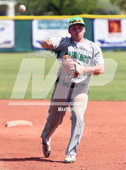 Thumbnail 3 in Mainland Regional @ Valley Vista photogallery.