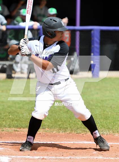 Thumbnail 1 in Mainland Regional @ Valley Vista photogallery.