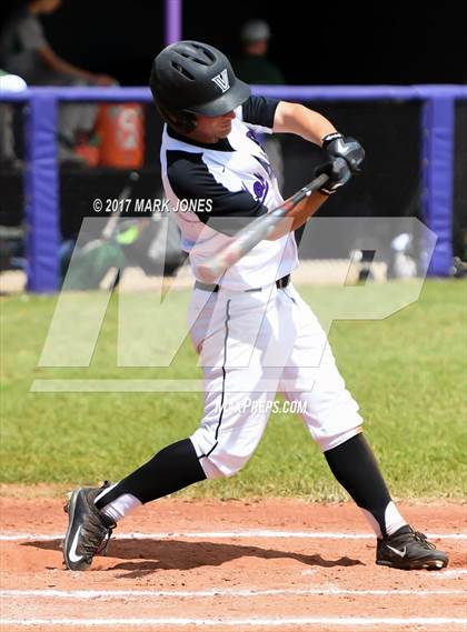 Thumbnail 2 in Mainland Regional @ Valley Vista photogallery.