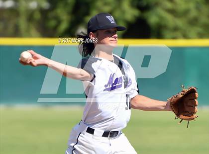 Thumbnail 3 in Mainland Regional @ Valley Vista photogallery.