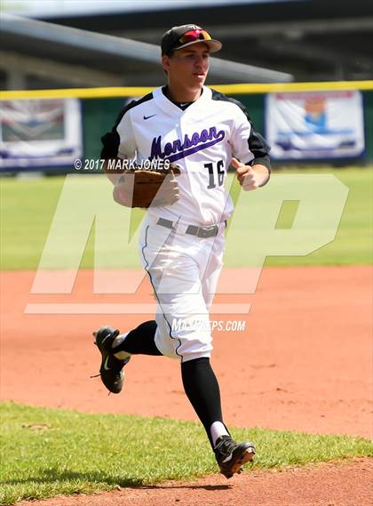 Thumbnail 2 in Mainland Regional @ Valley Vista photogallery.