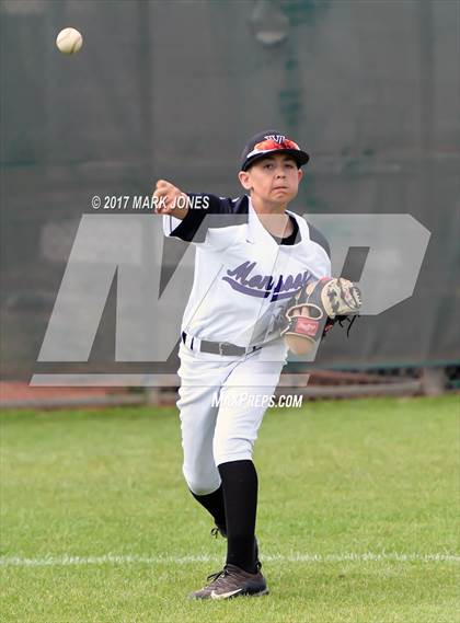 Thumbnail 3 in Mainland Regional @ Valley Vista photogallery.