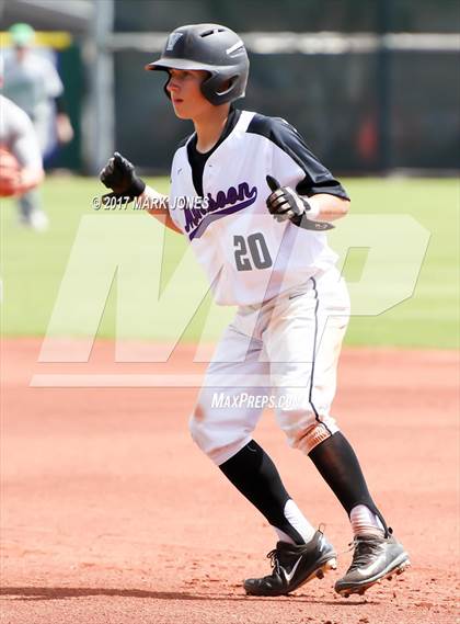 Thumbnail 3 in Mainland Regional @ Valley Vista photogallery.