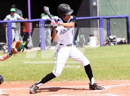 Thumbnail 1 in Mainland Regional @ Valley Vista photogallery.