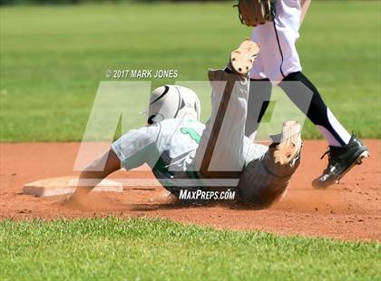 Thumbnail 2 in Mainland Regional @ Valley Vista photogallery.