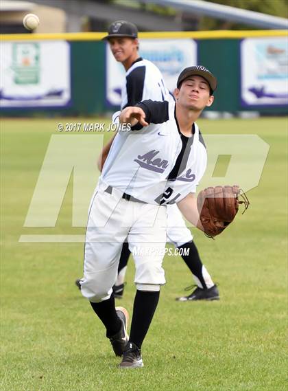 Thumbnail 1 in Mainland Regional @ Valley Vista photogallery.