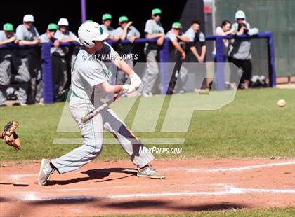 Thumbnail 1 in Mainland Regional @ Valley Vista photogallery.