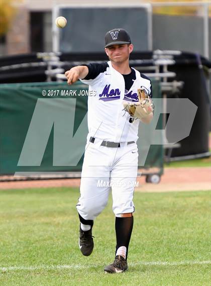 Thumbnail 3 in Mainland Regional @ Valley Vista photogallery.