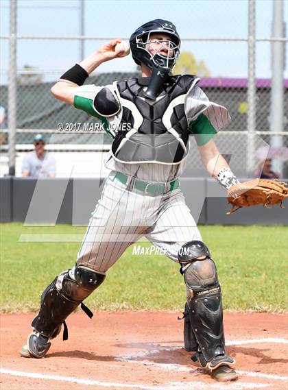 Thumbnail 3 in Mainland Regional @ Valley Vista photogallery.