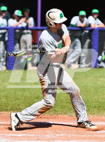 Thumbnail 3 in Mainland Regional @ Valley Vista photogallery.