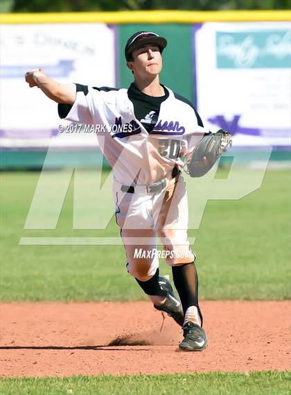 Thumbnail 3 in Mainland Regional @ Valley Vista photogallery.