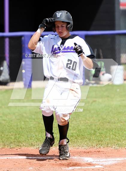 Thumbnail 3 in Mainland Regional @ Valley Vista photogallery.