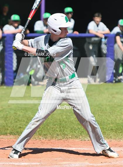 Thumbnail 3 in Mainland Regional @ Valley Vista photogallery.