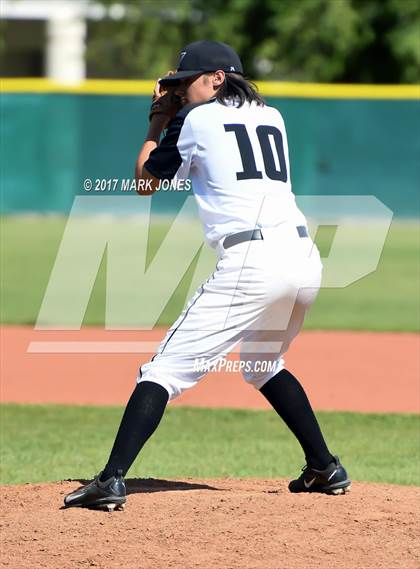 Thumbnail 3 in Mainland Regional @ Valley Vista photogallery.