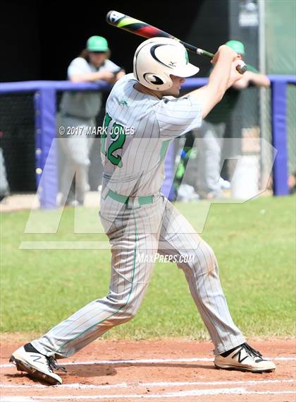 Thumbnail 1 in Mainland Regional @ Valley Vista photogallery.