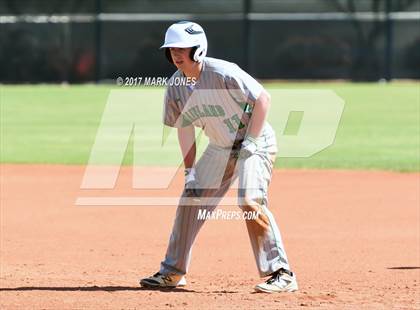 Thumbnail 2 in Mainland Regional @ Valley Vista photogallery.