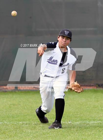 Thumbnail 2 in Mainland Regional @ Valley Vista photogallery.