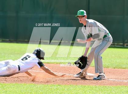 Thumbnail 2 in Mainland Regional @ Valley Vista photogallery.