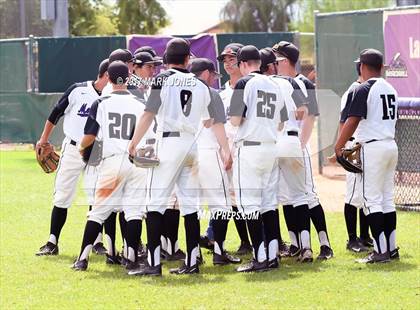 Thumbnail 3 in Mainland Regional @ Valley Vista photogallery.