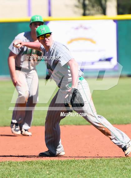 Thumbnail 2 in Mainland Regional @ Valley Vista photogallery.