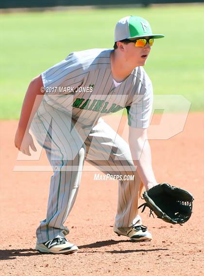 Thumbnail 2 in Mainland Regional @ Valley Vista photogallery.