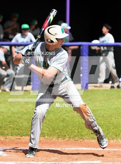 Thumbnail 3 in Mainland Regional @ Valley Vista photogallery.
