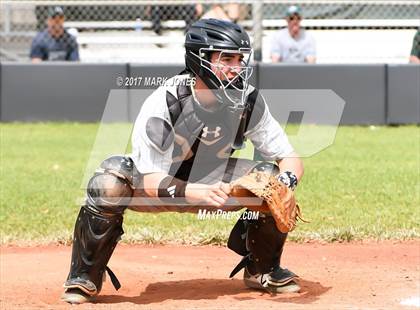 Thumbnail 3 in Mainland Regional @ Valley Vista photogallery.