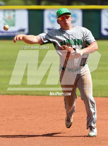 Thumbnail 2 in Mainland Regional @ Valley Vista photogallery.