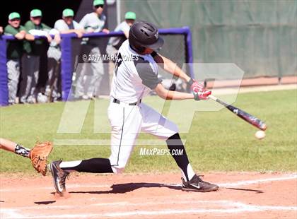 Thumbnail 1 in Mainland Regional @ Valley Vista photogallery.