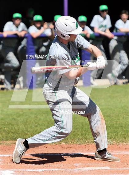 Thumbnail 2 in Mainland Regional @ Valley Vista photogallery.