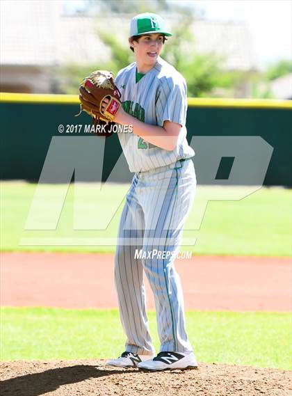 Thumbnail 3 in Mainland Regional @ Valley Vista photogallery.