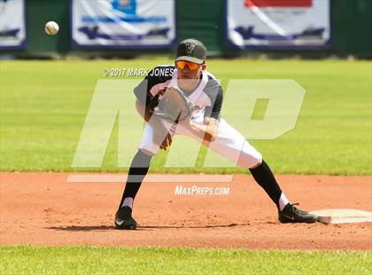 Thumbnail 1 in Mainland Regional @ Valley Vista photogallery.