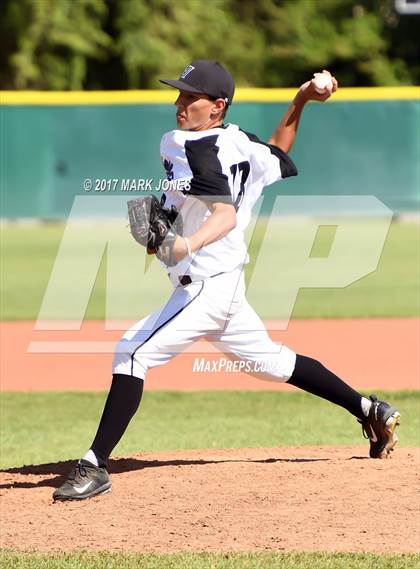 Thumbnail 3 in Mainland Regional @ Valley Vista photogallery.