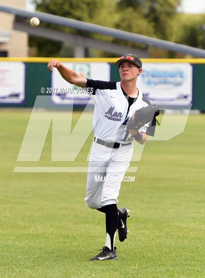 Thumbnail 2 in Mainland Regional @ Valley Vista photogallery.