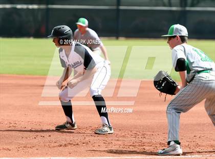 Thumbnail 3 in Mainland Regional @ Valley Vista photogallery.