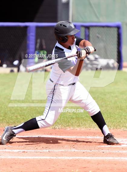 Thumbnail 2 in Mainland Regional @ Valley Vista photogallery.