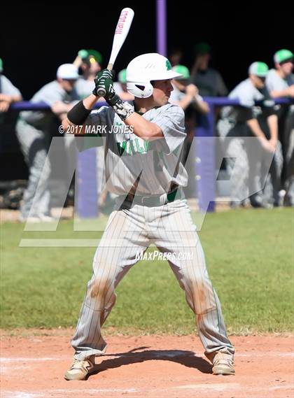 Thumbnail 3 in Mainland Regional @ Valley Vista photogallery.