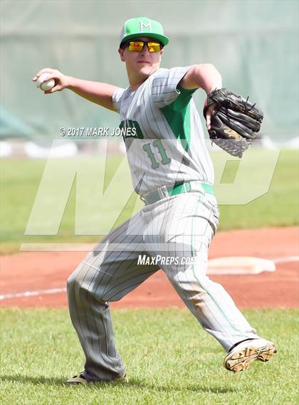 Thumbnail 2 in Mainland Regional @ Valley Vista photogallery.