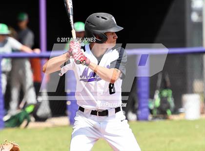 Thumbnail 3 in Mainland Regional @ Valley Vista photogallery.