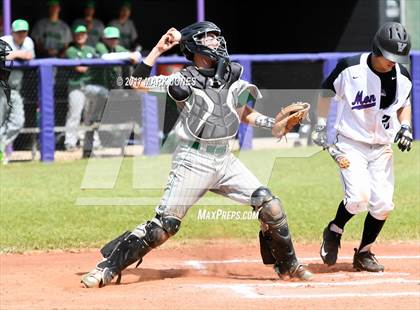 Thumbnail 2 in Mainland Regional @ Valley Vista photogallery.